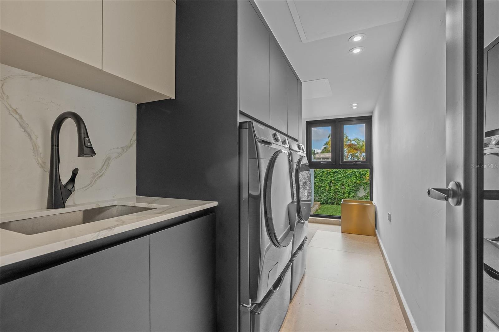 EXTENSIÓN SANTA MARÍA - Residential