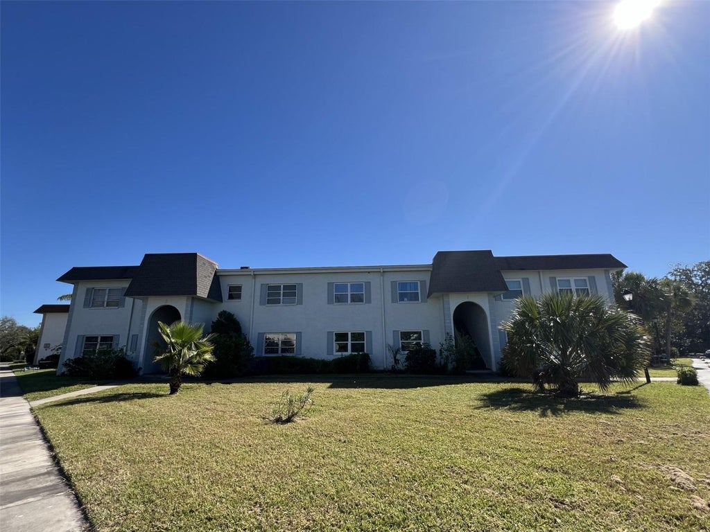 Photo of 387 S Mcmullen Booth Road #14, Clearwater, FL 33759 (MLS # TB8563057)