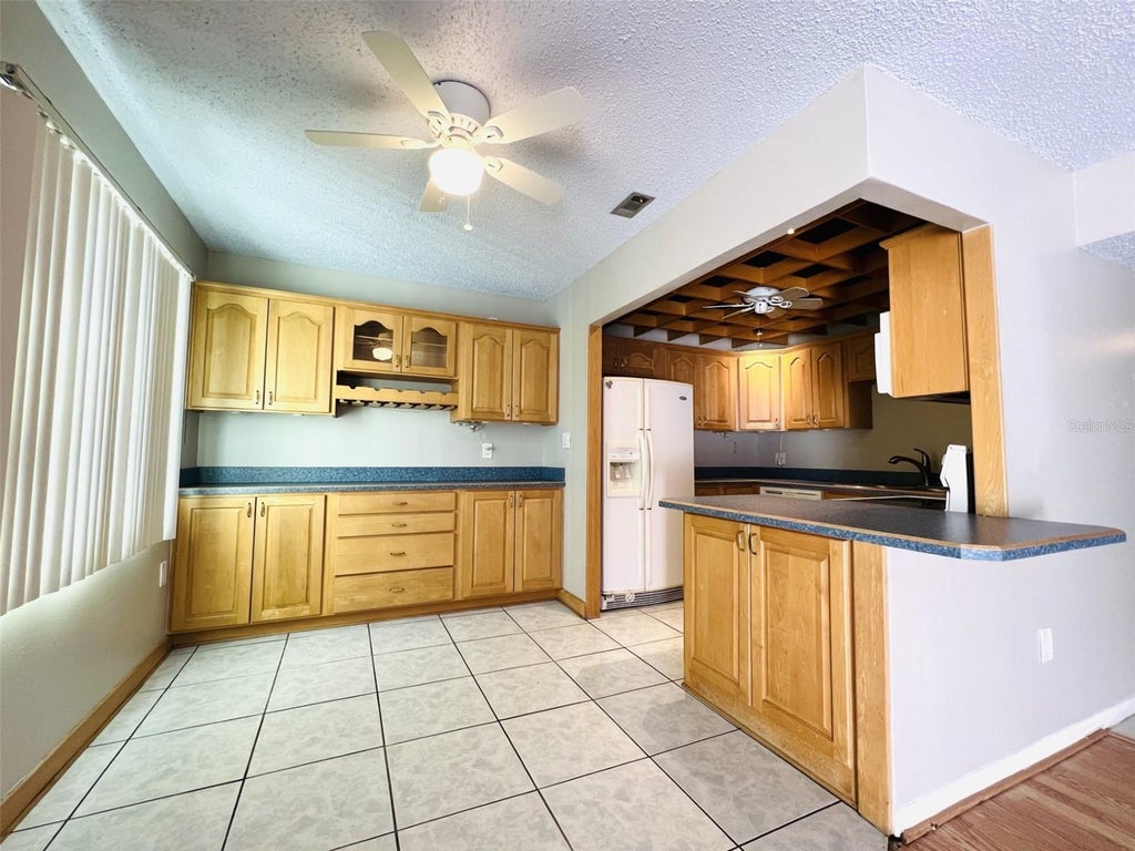 Photo of 387 S Mcmullen Booth Road #14, Clearwater, FL 33759 (MLS # TB8563057)