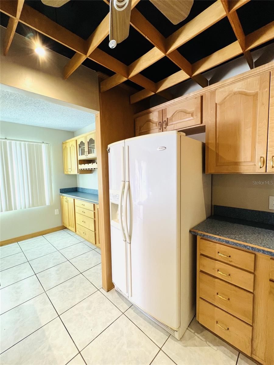 Photo of 387 S Mcmullen Booth Road #14, Clearwater, FL 33759 (MLS # TB8563057)