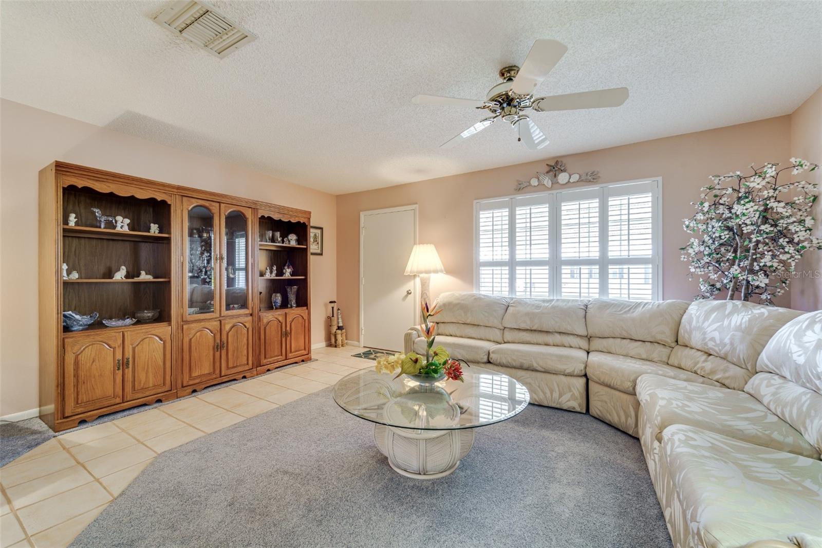 9026 37TH STREET N 6