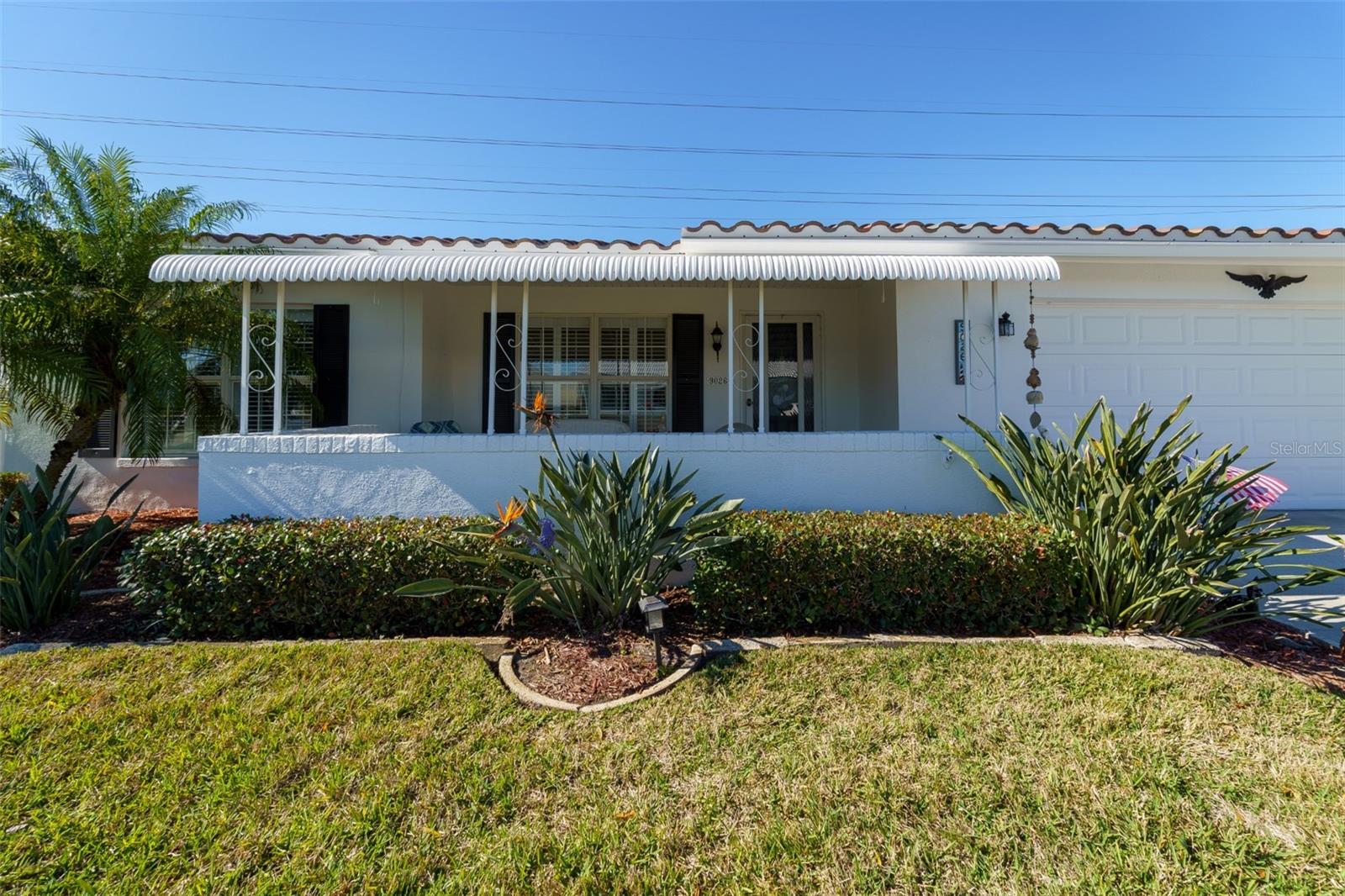 9026 37TH STREET N 6