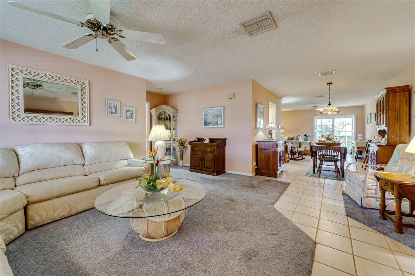 9026 37TH STREET N 6