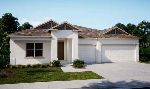 74 GREENTREE STREET HOMOSASSA FL 34446