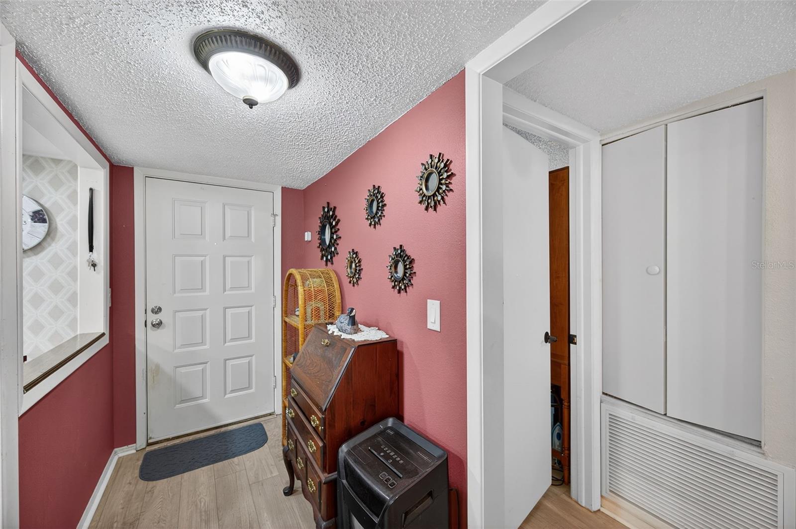 2555 ROYAL PINES CIRCLE 15A