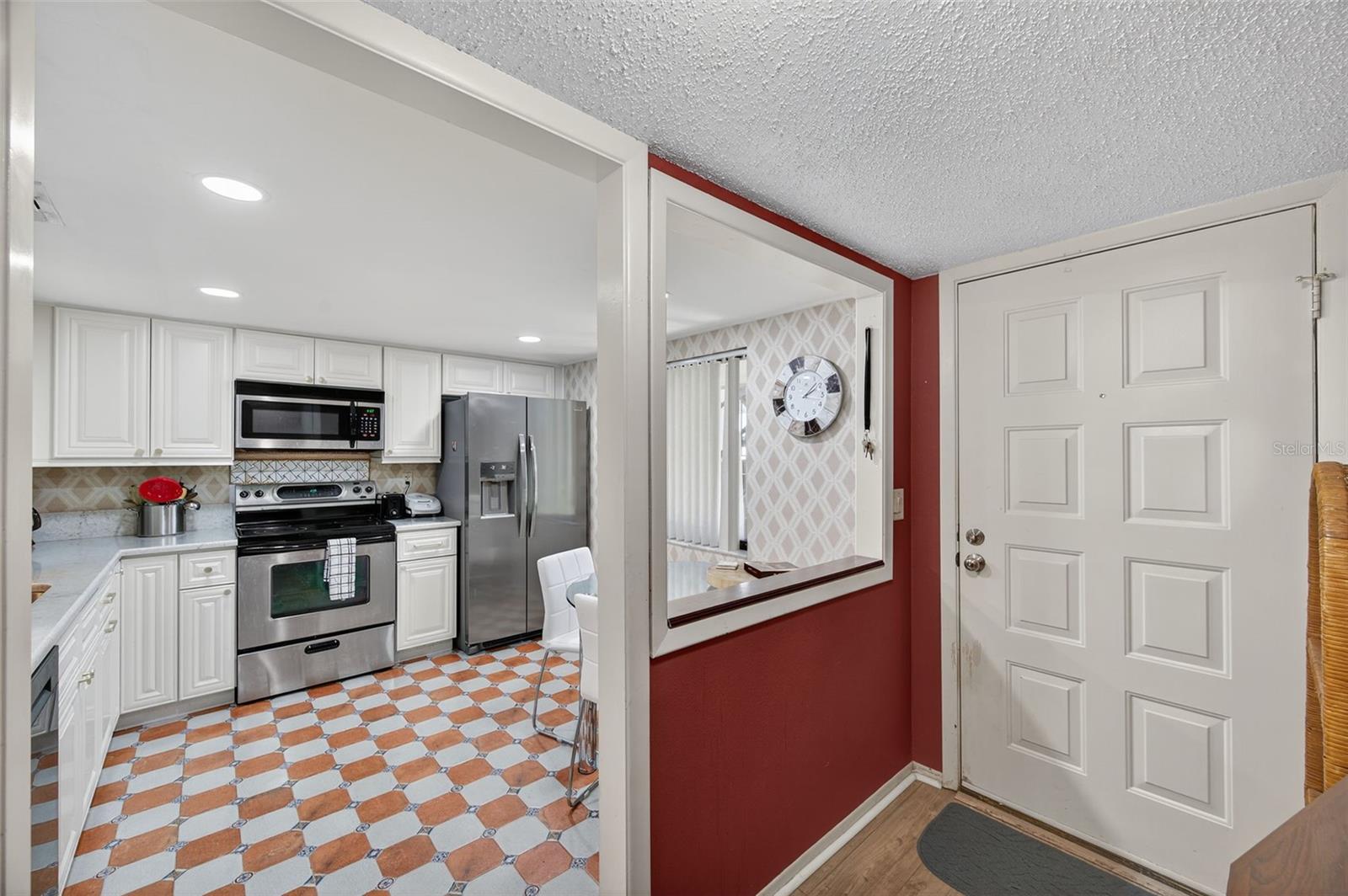 2555 ROYAL PINES CIRCLE 15A