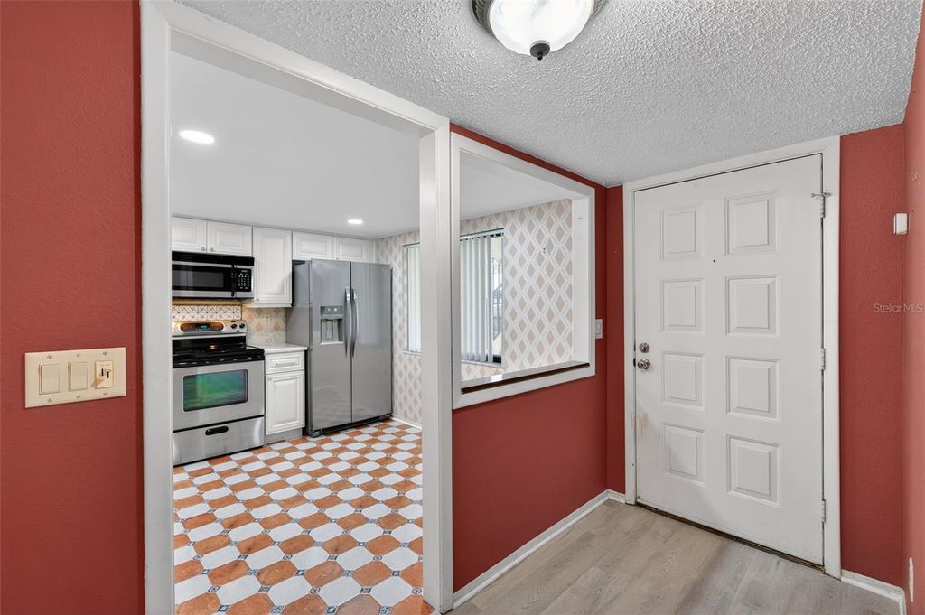 Photo of 2555 Royal Pines Circle #15A, Clearwater, FL 33763 (MLS # TB8419423)