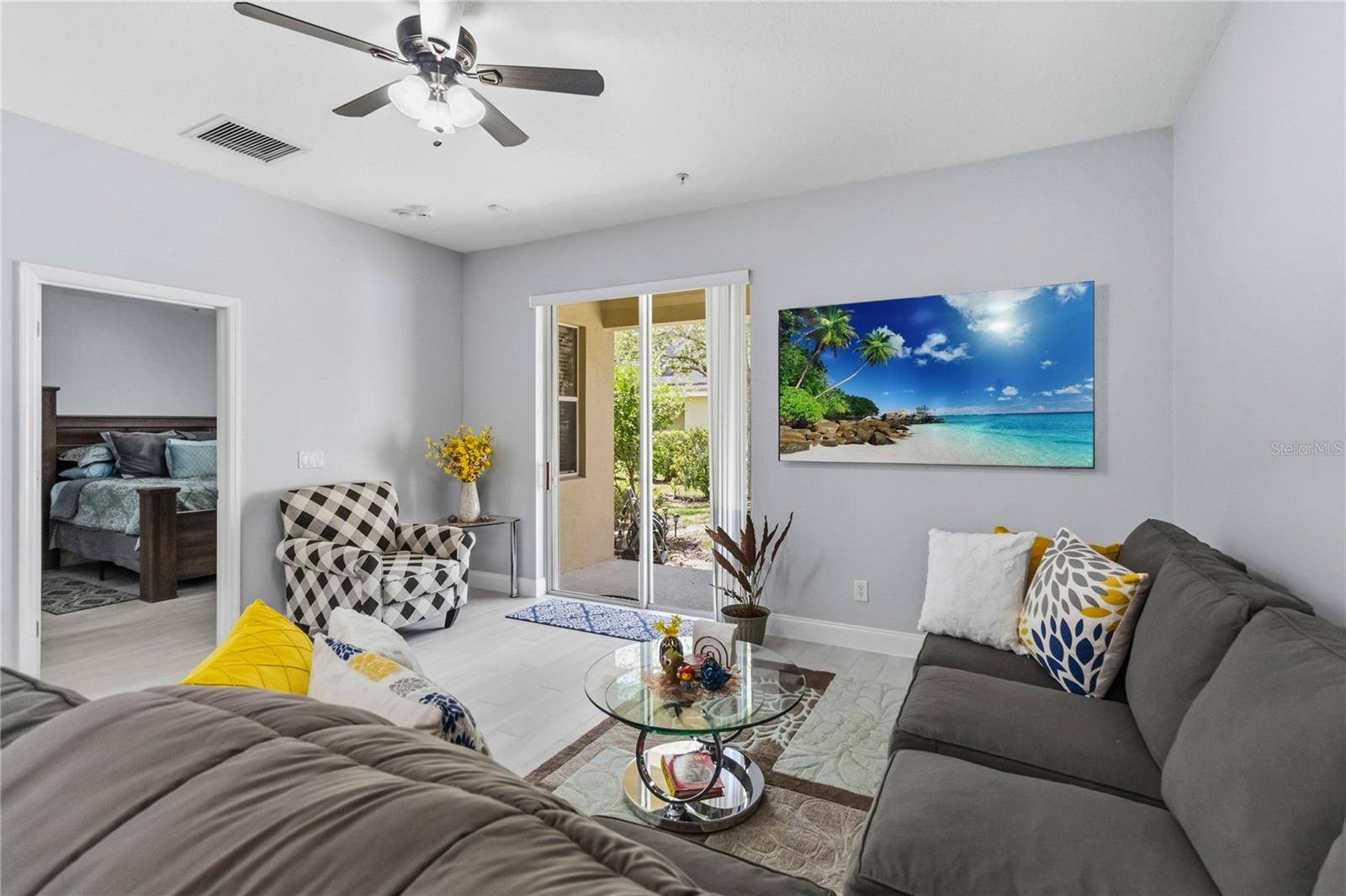 VILLAGES/WESMERE N - Residential