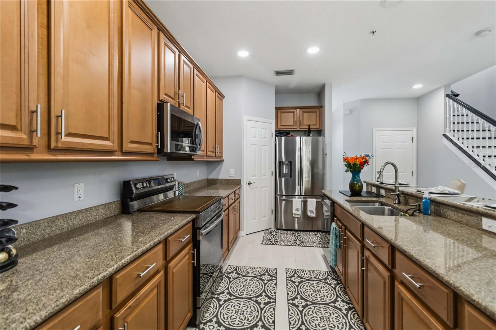 VILLAGES/WESMERE N - Residential