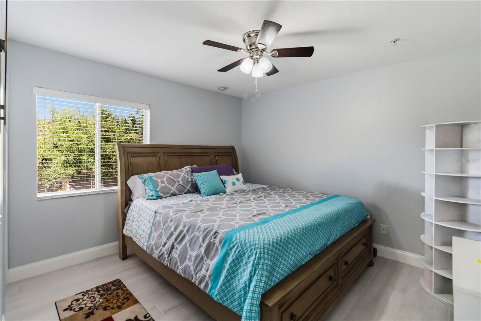 VILLAGES/WESMERE N - Residential