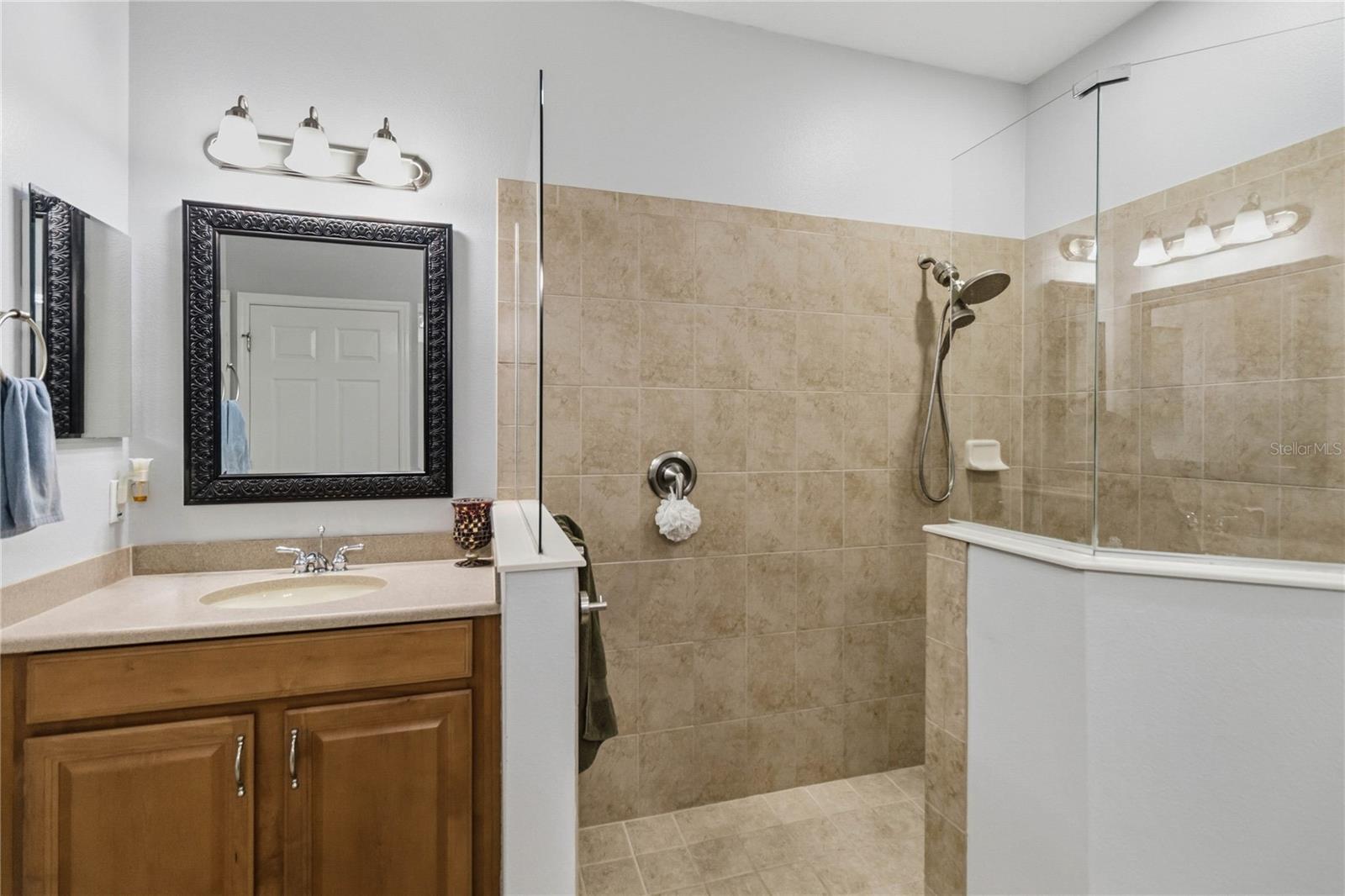 VILLAGES/WESMERE N - Residential