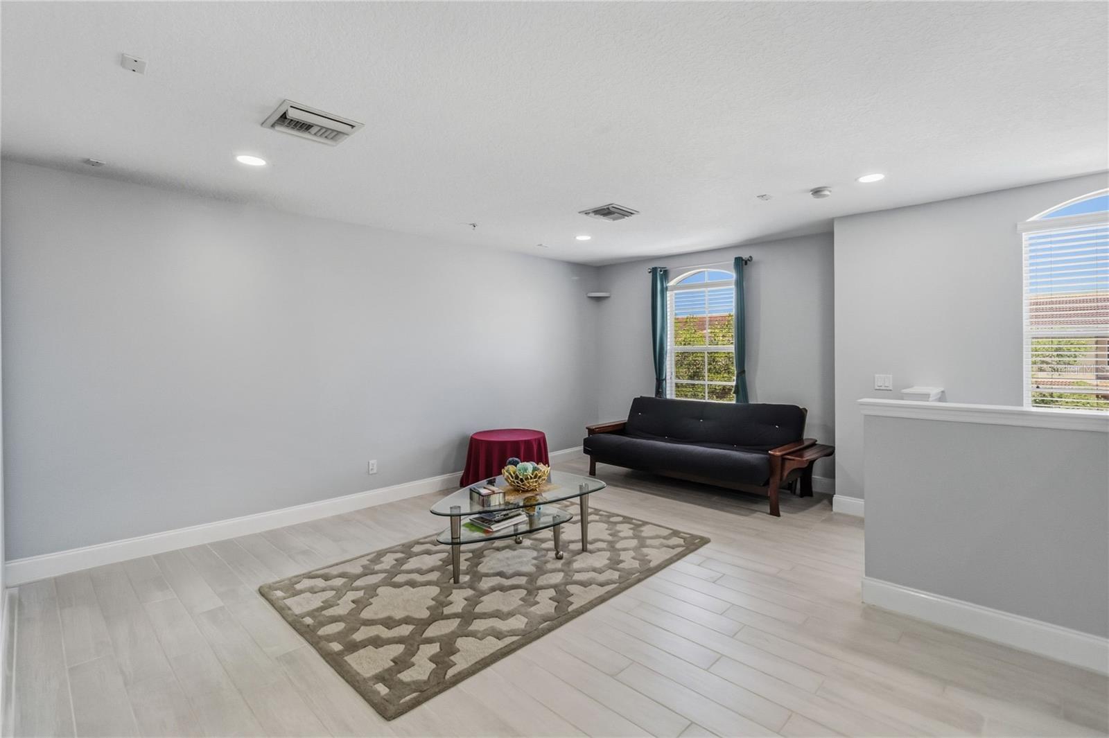 VILLAGES/WESMERE N - Residential