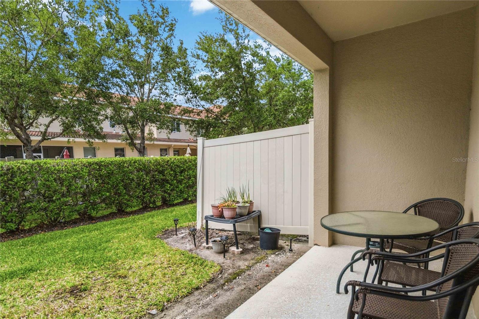 VILLAGES/WESMERE N - Residential