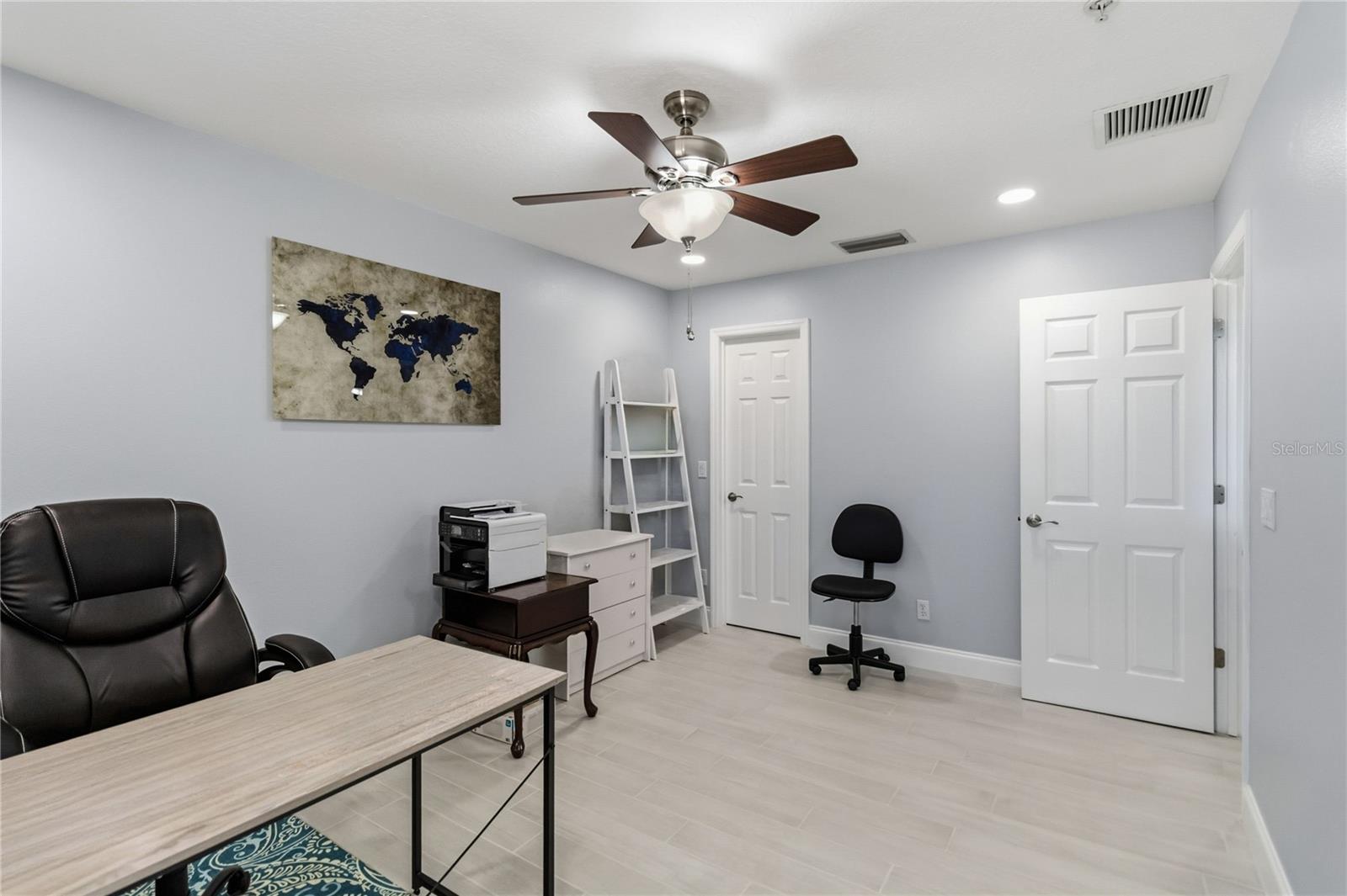 VILLAGES/WESMERE N - Residential