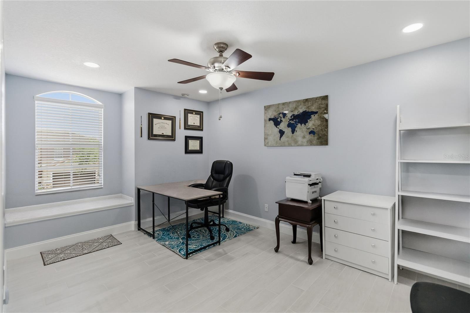 VILLAGES/WESMERE N - Residential