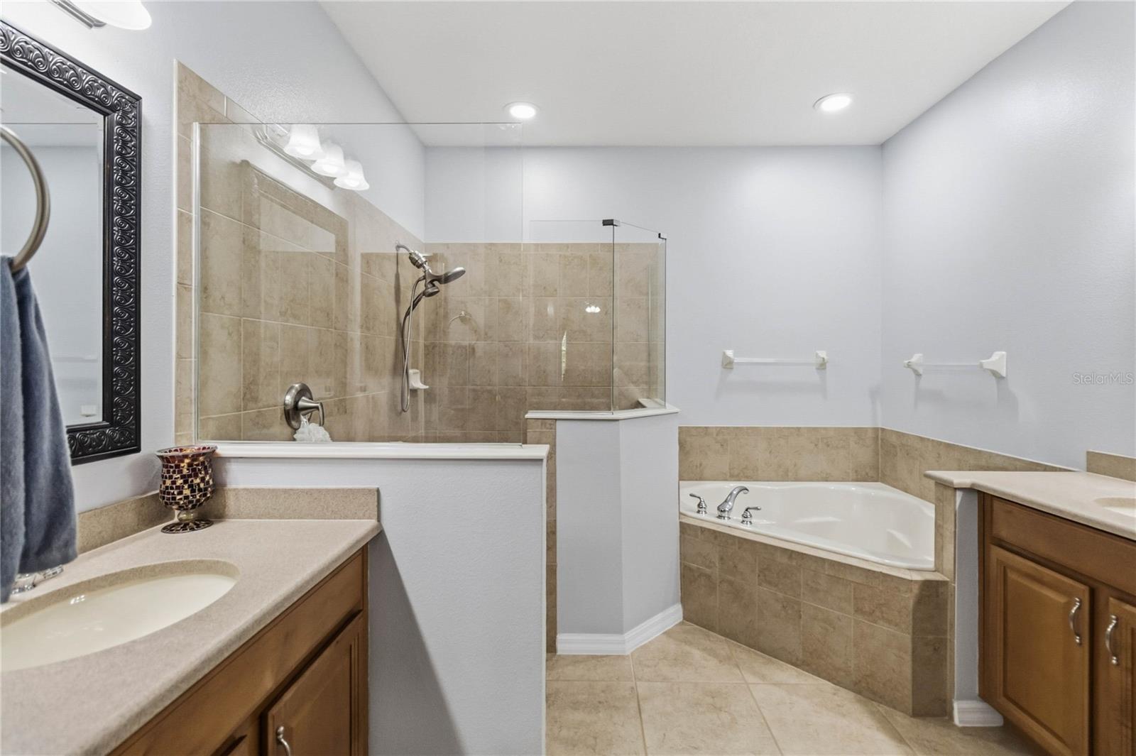 VILLAGES/WESMERE N - Residential