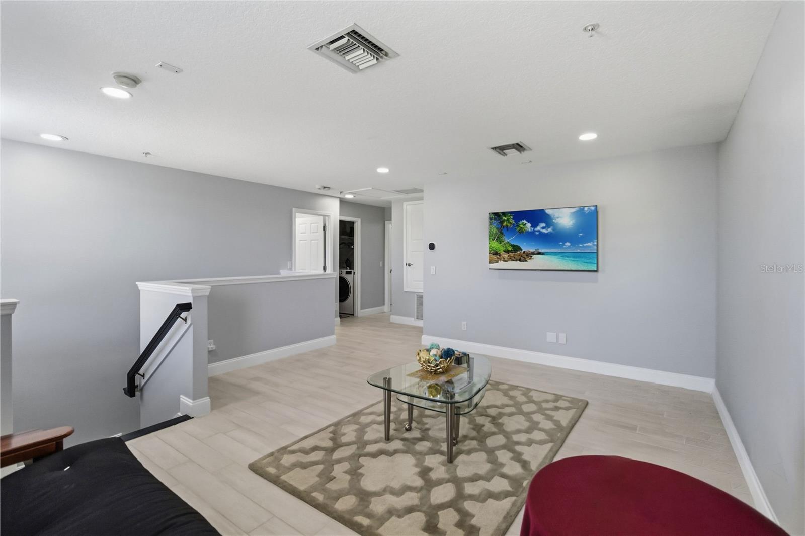 VILLAGES/WESMERE N - Residential