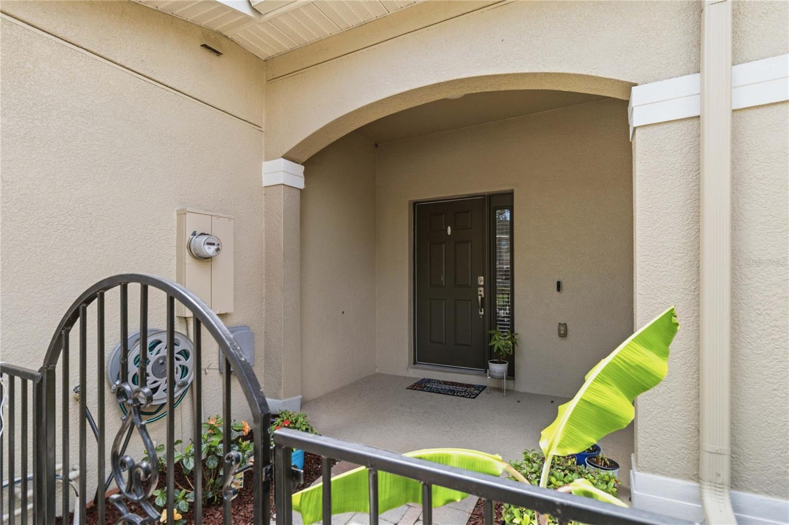 VILLAGES/WESMERE N - Residential