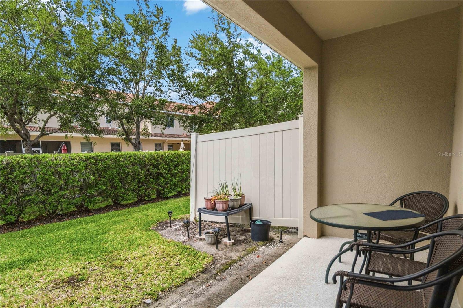 VILLAGES/WESMERE N - Residential