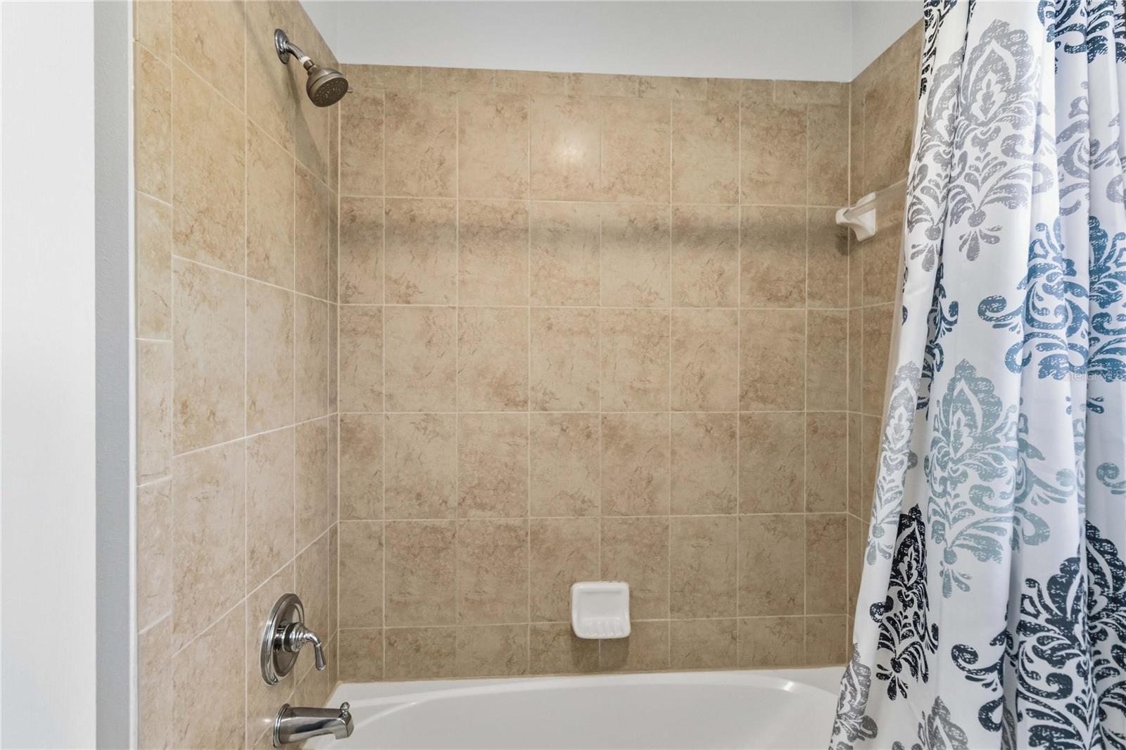 VILLAGES/WESMERE N - Residential