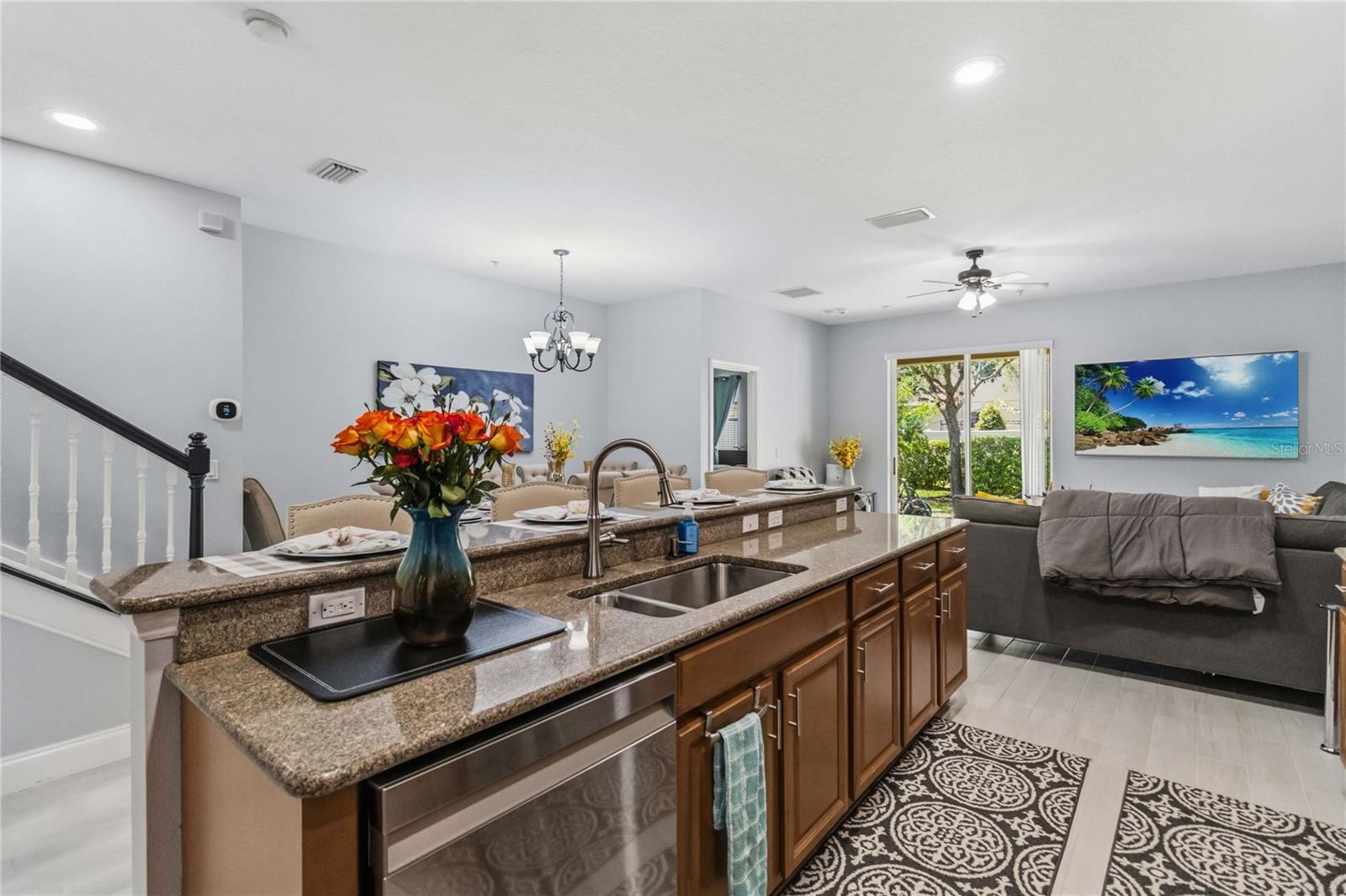 VILLAGES/WESMERE N - Residential