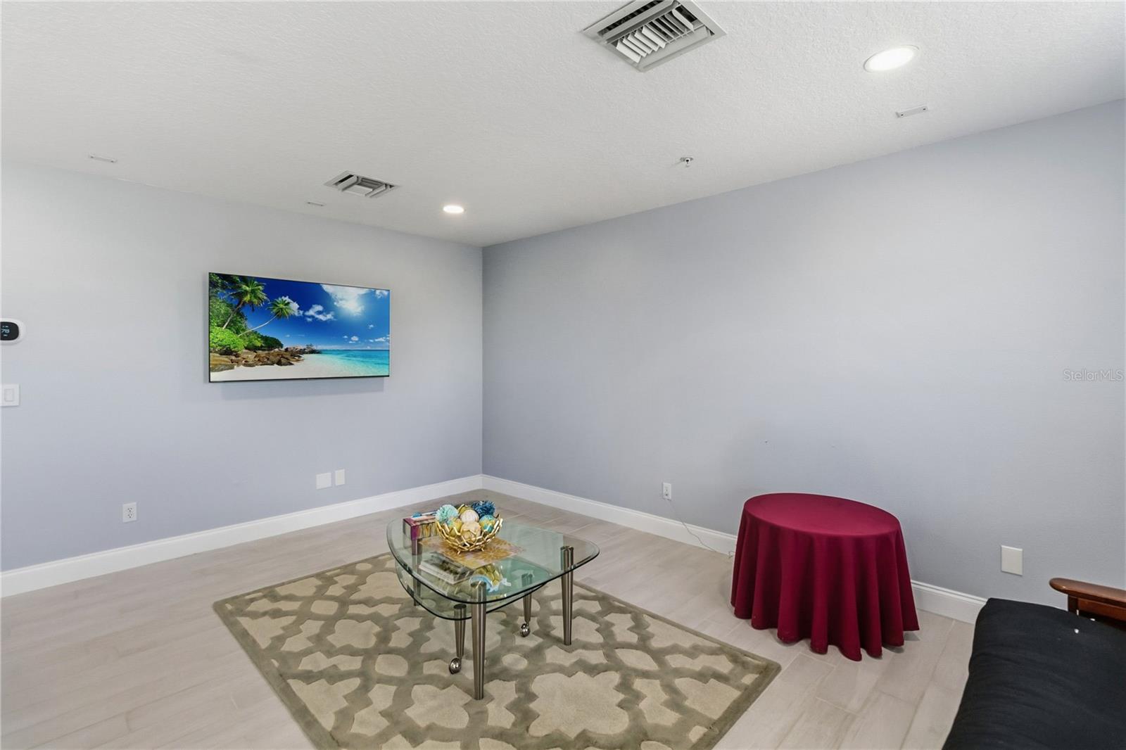 VILLAGES/WESMERE N - Residential