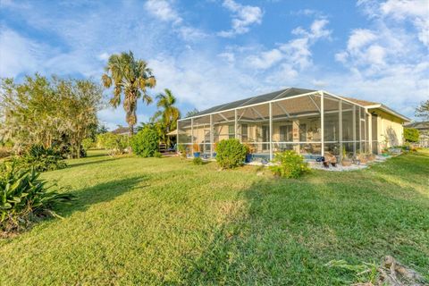 A home in SARASOTA