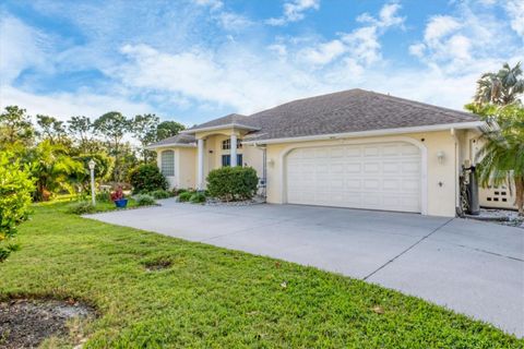 A home in SARASOTA