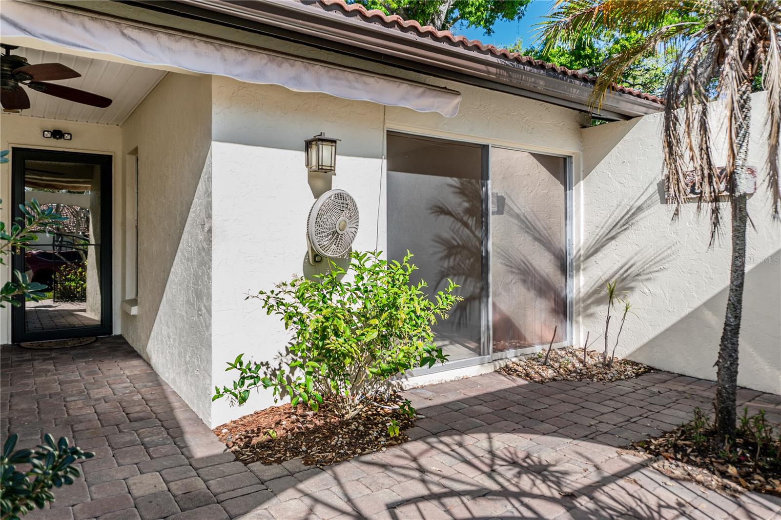 3444 EL RADO COURT 8418