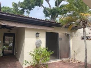VILLAGE PLAZA SEC 4 - Residential