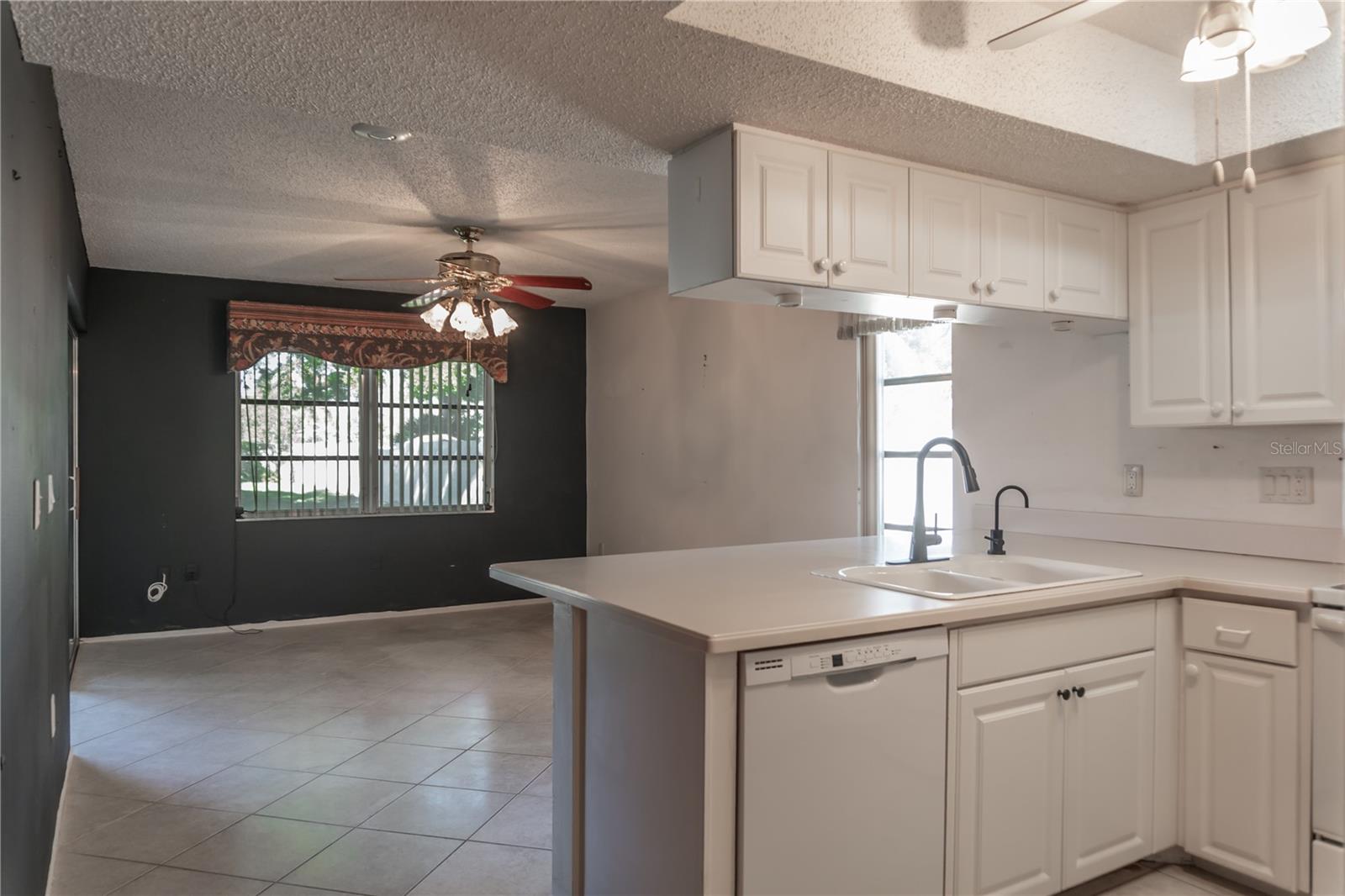 3444 EL RADO COURT 8418