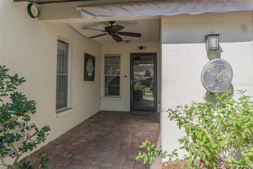 Photo of 3444 El Rado Court #8418, Sarasota, FL 34232 (MLS # A4685267)