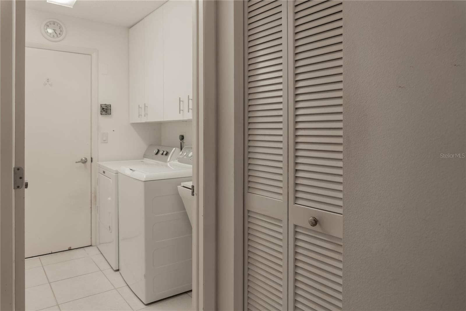 VILLAGE PLAZA SEC 4 - Residential