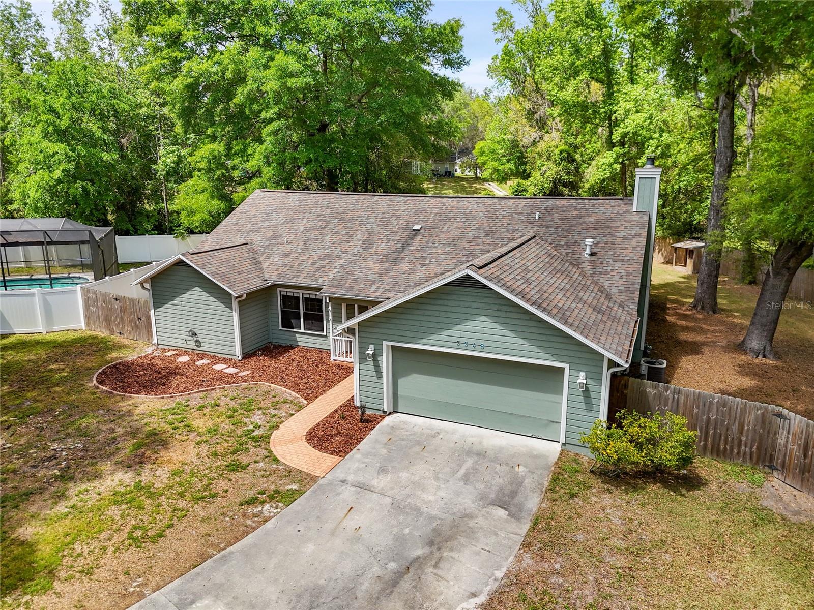 3348 NW 110TH TERRACE