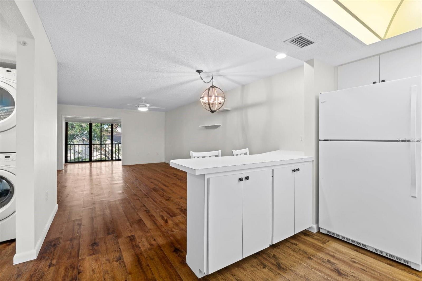 FOREST LAKES VILLAGE 1 - Residential