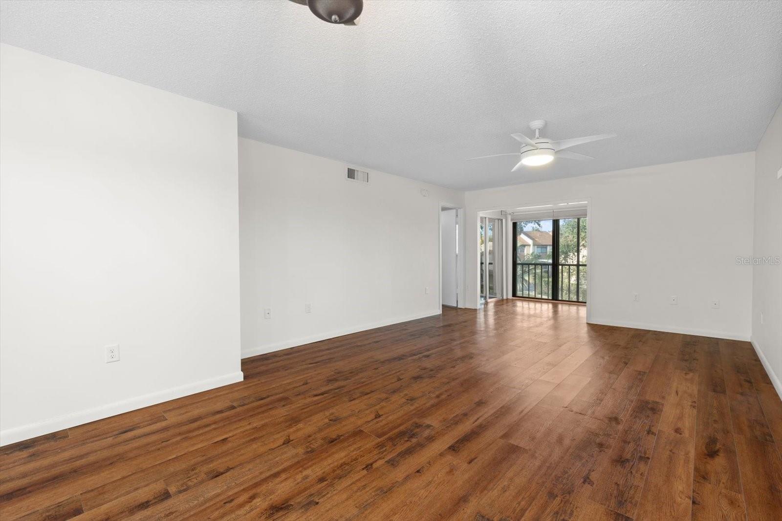 2522 CLUBHOUSE DRIVE 204