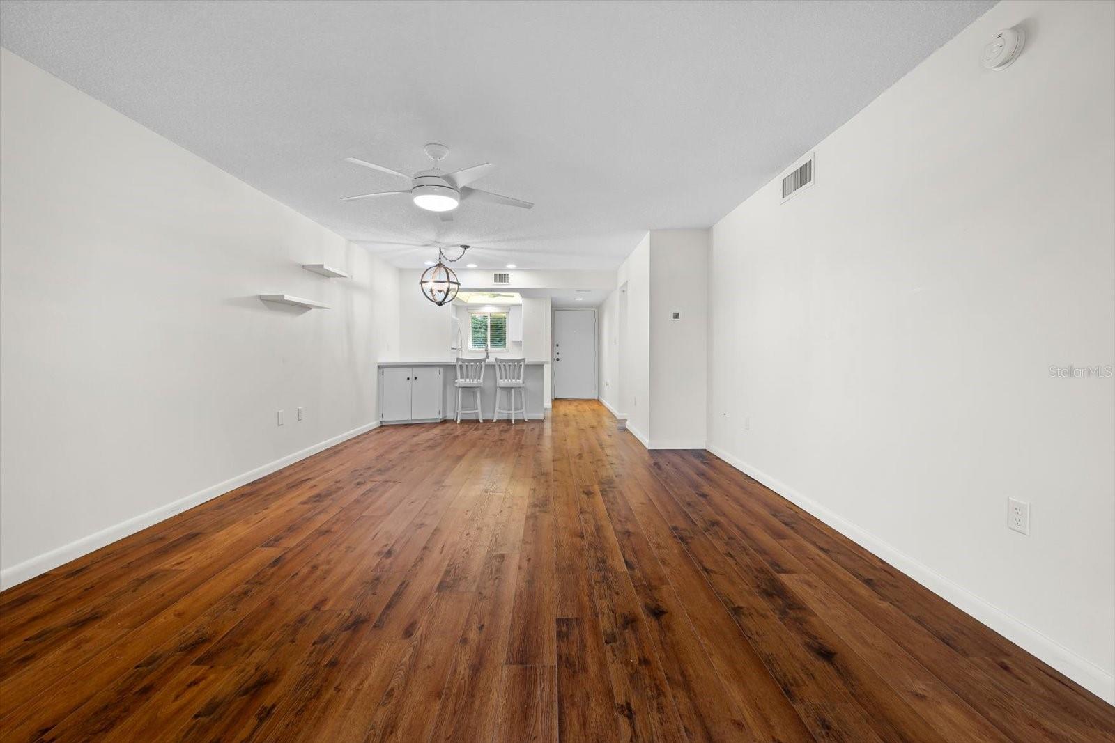 2522 CLUBHOUSE DRIVE 204