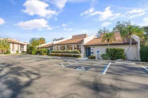 A home in SARASOTA