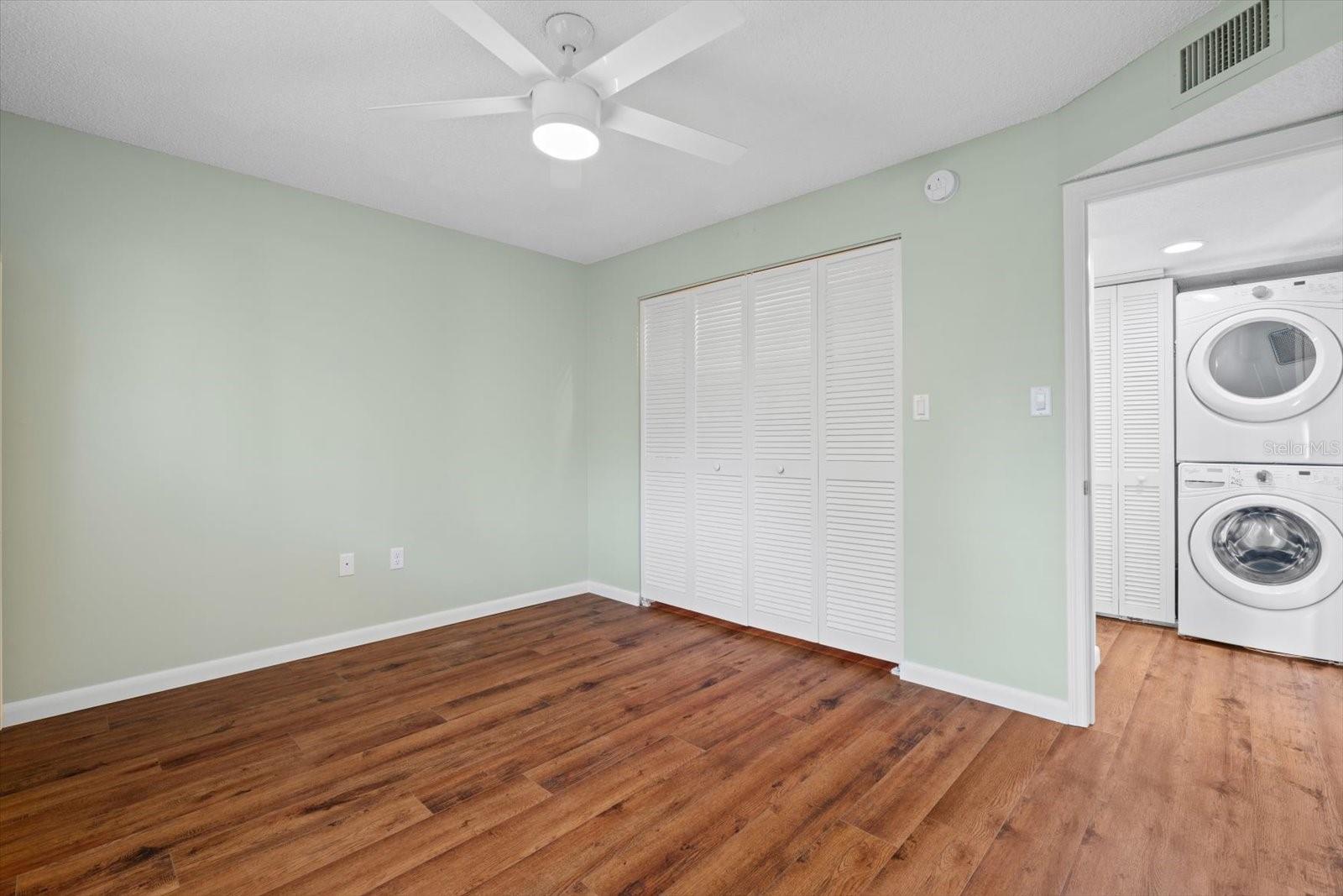 FOREST LAKES VILLAGE 1 - Residential