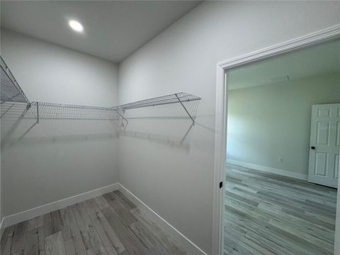 Tiny photo for 11032 N Trigger Terrace, Citrus Springs, FL 34433 (MLS # O6410705)