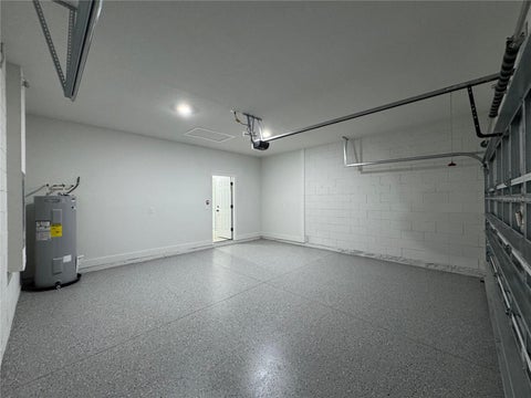 Tiny photo for 11032 N Trigger Terrace, Citrus Springs, FL 34433 (MLS # O6410705)