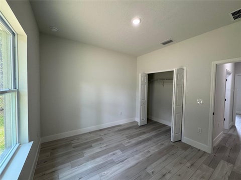Tiny photo for 11032 N Trigger Terrace, Citrus Springs, FL 34433 (MLS # O6410705)