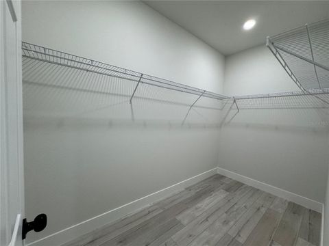 Tiny photo for 11032 N Trigger Terrace, Citrus Springs, FL 34433 (MLS # O6410705)