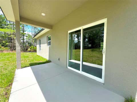 Tiny photo for 11032 N Trigger Terrace, Citrus Springs, FL 34433 (MLS # O6410705)
