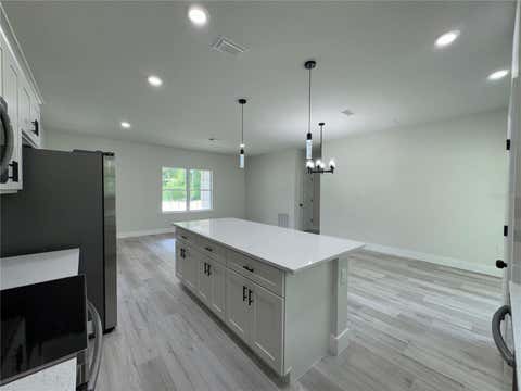 Tiny photo for 11032 N Trigger Terrace, Citrus Springs, FL 34433 (MLS # O6410705)