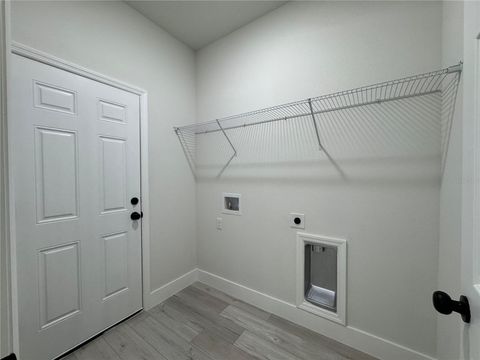 Tiny photo for 11032 N Trigger Terrace, Citrus Springs, FL 34433 (MLS # O6410705)