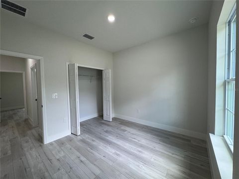 Tiny photo for 11032 N Trigger Terrace, Citrus Springs, FL 34433 (MLS # O6410705)