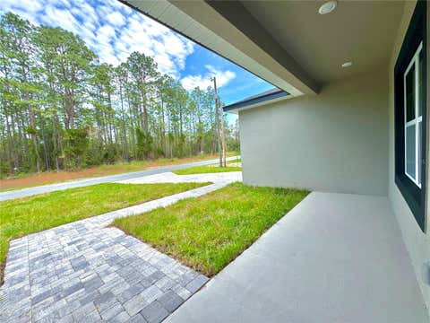 Tiny photo for 11032 N Trigger Terrace, Citrus Springs, FL 34433 (MLS # O6410705)