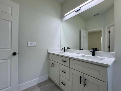 Tiny photo for 11032 N Trigger Terrace, Citrus Springs, FL 34433 (MLS # O6410705)