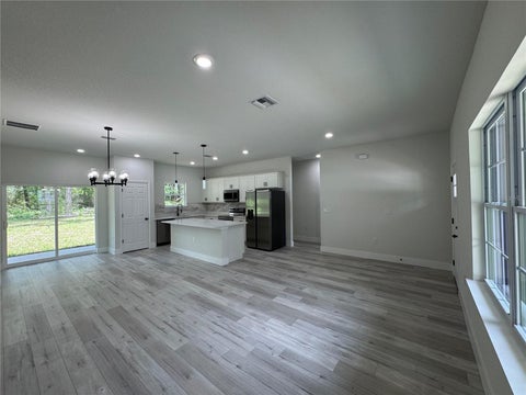 Tiny photo for 11032 N Trigger Terrace, Citrus Springs, FL 34433 (MLS # O6410705)